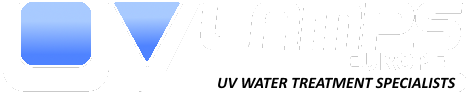 UV Lamps Europe